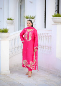 mohsin-saeed-fabrics-luxury-fashion-collection-daily-wear-wedding-and-formal-in-budget-This-product-is-from-sidra-fahad-eid-pret-silk25-sf-233-is-available-on-Mohsin-saeed-fabrics-website.