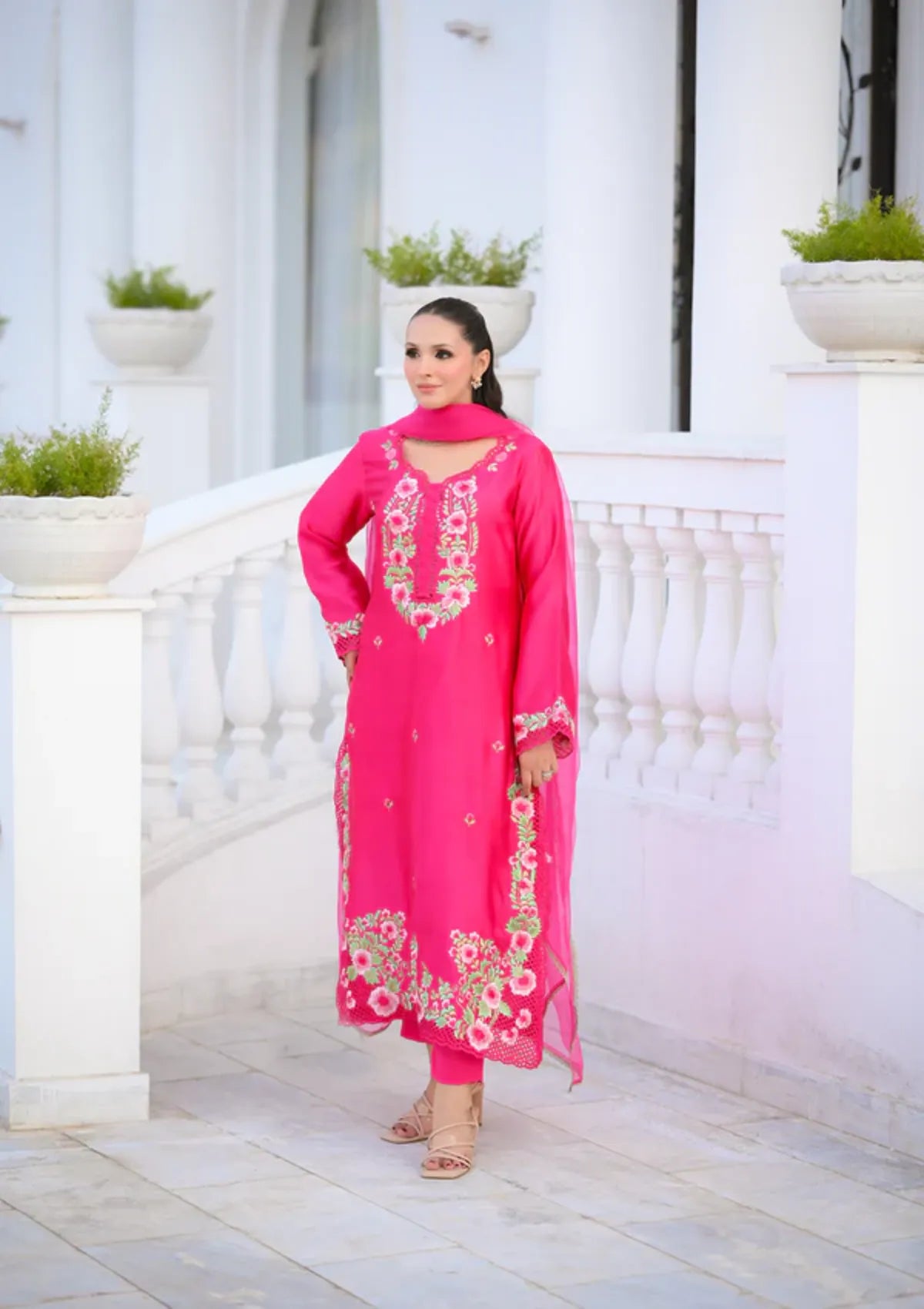 mohsin-saeed-fabrics-luxury-fashion-collection-daily-wear-wedding-and-formal-in-budget-This-product-is-from-sidra-fahad-eid-pret-silk25-sf-233-is-available-on-Mohsin-saeed-fabrics-website.