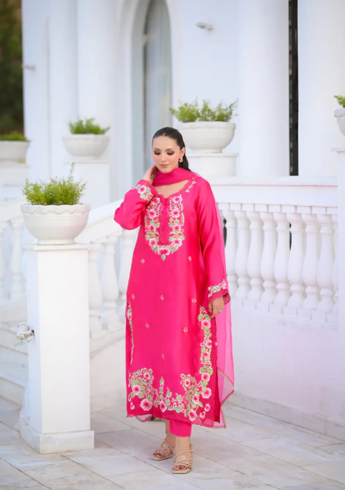 mohsin-saeed-fabrics-luxury-fashion-collection-daily-wear-wedding-and-formal-in-budget-This-product-is-from-sidra-fahad-eid-pret-silk25-sf-233-is-available-on-Mohsin-saeed-fabrics-website.