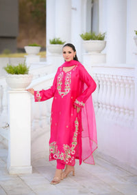 mohsin-saeed-fabrics-luxury-fashion-collection-daily-wear-wedding-and-formal-in-budget-This-product-is-from-sidra-fahad-eid-pret-silk25-sf-233-is-available-on-Mohsin-saeed-fabrics-website.