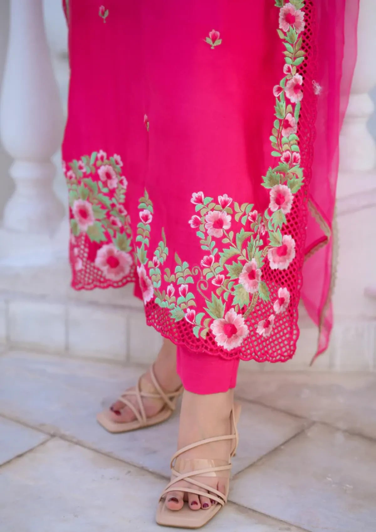 mohsin-saeed-fabrics-luxury-fashion-collection-daily-wear-wedding-and-formal-in-budget-This-product-is-from-sidra-fahad-eid-pret-silk25-sf-233-is-available-on-Mohsin-saeed-fabrics-website.