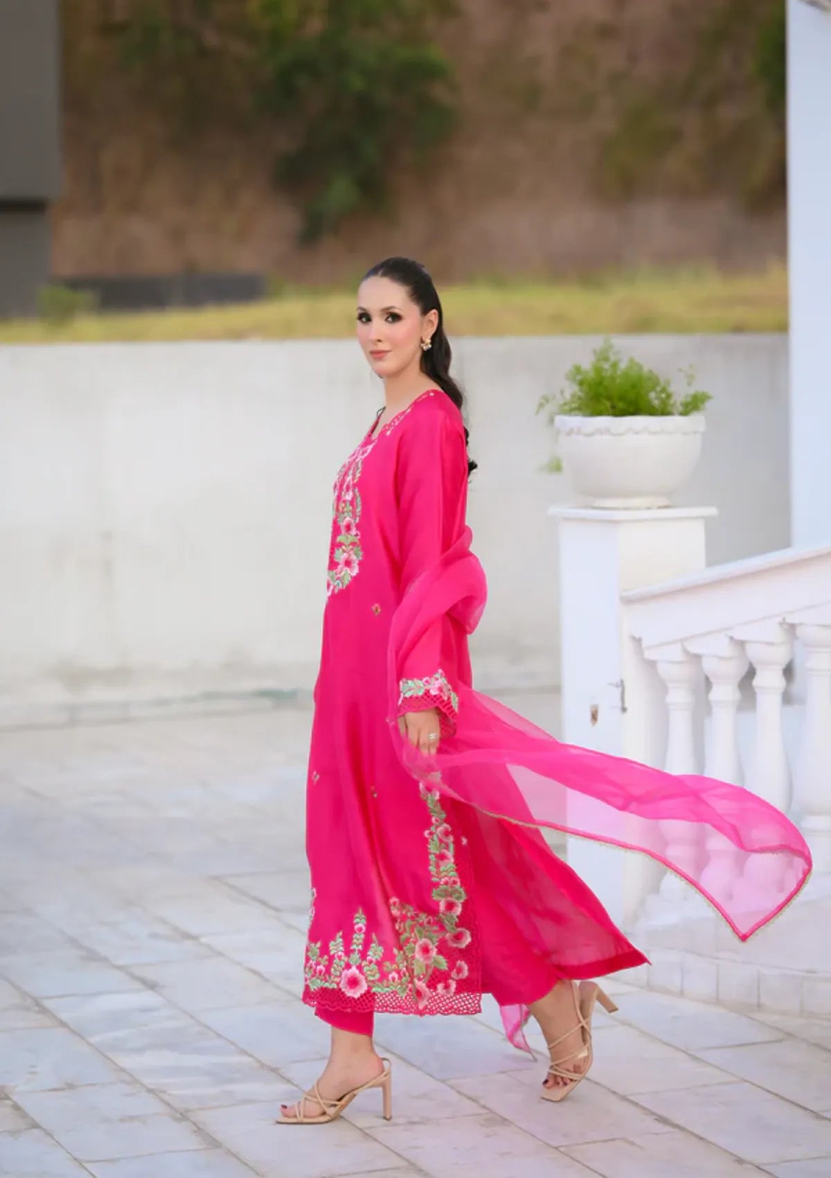 mohsin-saeed-fabrics-luxury-fashion-collection-daily-wear-wedding-and-formal-in-budget-This-product-is-from-sidra-fahad-eid-pret-silk25-sf-233-is-available-on-Mohsin-saeed-fabrics-website.