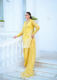 mohsin-saeed-fabrics-luxury-fashion-collection-daily-wear-wedding-and-formal-in-budget-This-product-is-from-sidra-fahad-eid-pret-silk25-sf-237-is-available-on-Mohsin-saeed-fabrics-website.