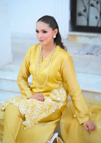 mohsin-saeed-fabrics-luxury-fashion-collection-daily-wear-wedding-and-formal-in-budget-This-product-is-from-sidra-fahad-eid-pret-silk25-sf-237-is-available-on-Mohsin-saeed-fabrics-website.