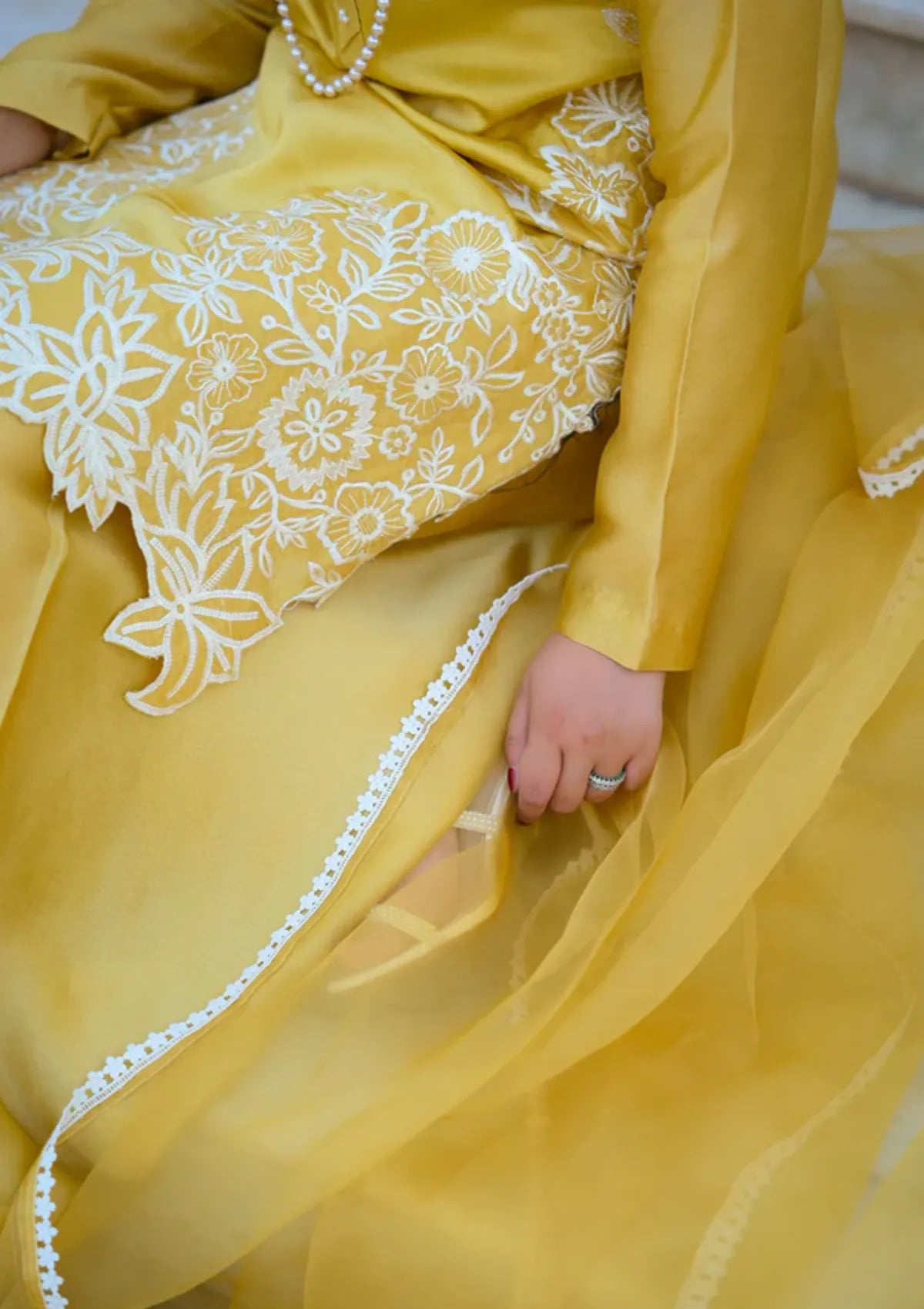 mohsin-saeed-fabrics-luxury-fashion-collection-daily-wear-wedding-and-formal-in-budget-This-product-is-from-sidra-fahad-eid-pret-silk25-sf-237-is-available-on-Mohsin-saeed-fabrics-website.