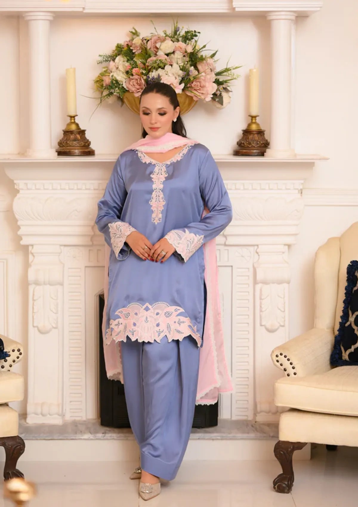 mohsin-saeed-fabrics-luxury-fashion-collection-daily-wear-wedding-and-formal-in-budget-This-product-is-from-sidra-fahad-eid-pret-silk25-sf-236-is-available-on-Mohsin-saeed-fabrics-website.