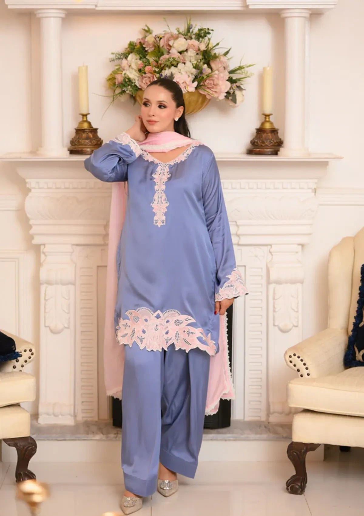 mohsin-saeed-fabrics-luxury-fashion-collection-daily-wear-wedding-and-formal-in-budget-This-product-is-from-sidra-fahad-eid-pret-silk25-sf-236-is-available-on-Mohsin-saeed-fabrics-website.