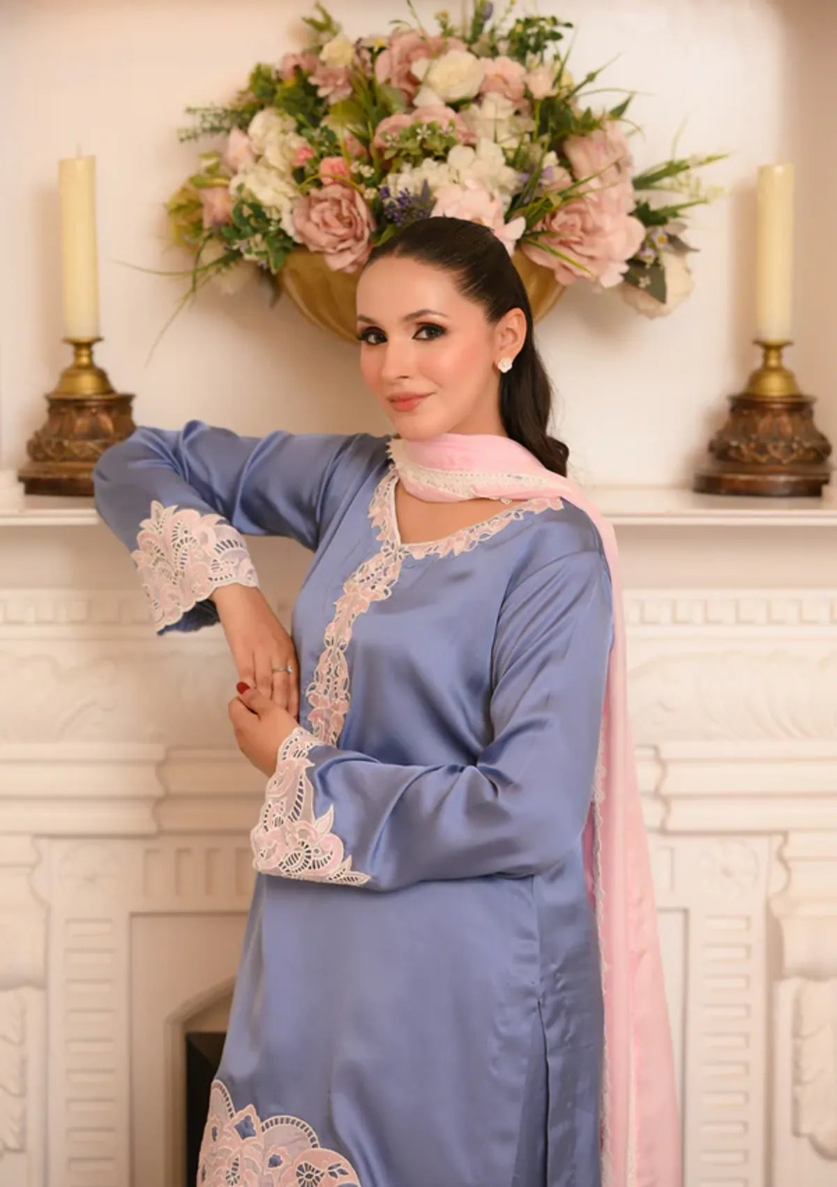 mohsin-saeed-fabrics-luxury-fashion-collection-daily-wear-wedding-and-formal-in-budget-This-product-is-from-sidra-fahad-eid-pret-silk25-sf-236-is-available-on-Mohsin-saeed-fabrics-website.