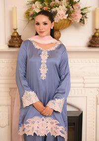 mohsin-saeed-fabrics-luxury-fashion-collection-daily-wear-wedding-and-formal-in-budget-This-product-is-from-sidra-fahad-eid-pret-silk25-sf-236-is-available-on-Mohsin-saeed-fabrics-website.