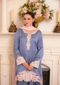 mohsin-saeed-fabrics-luxury-fashion-collection-daily-wear-wedding-and-formal-in-budget-This-product-is-from-sidra-fahad-eid-pret-silk25-sf-236-is-available-on-Mohsin-saeed-fabrics-website.