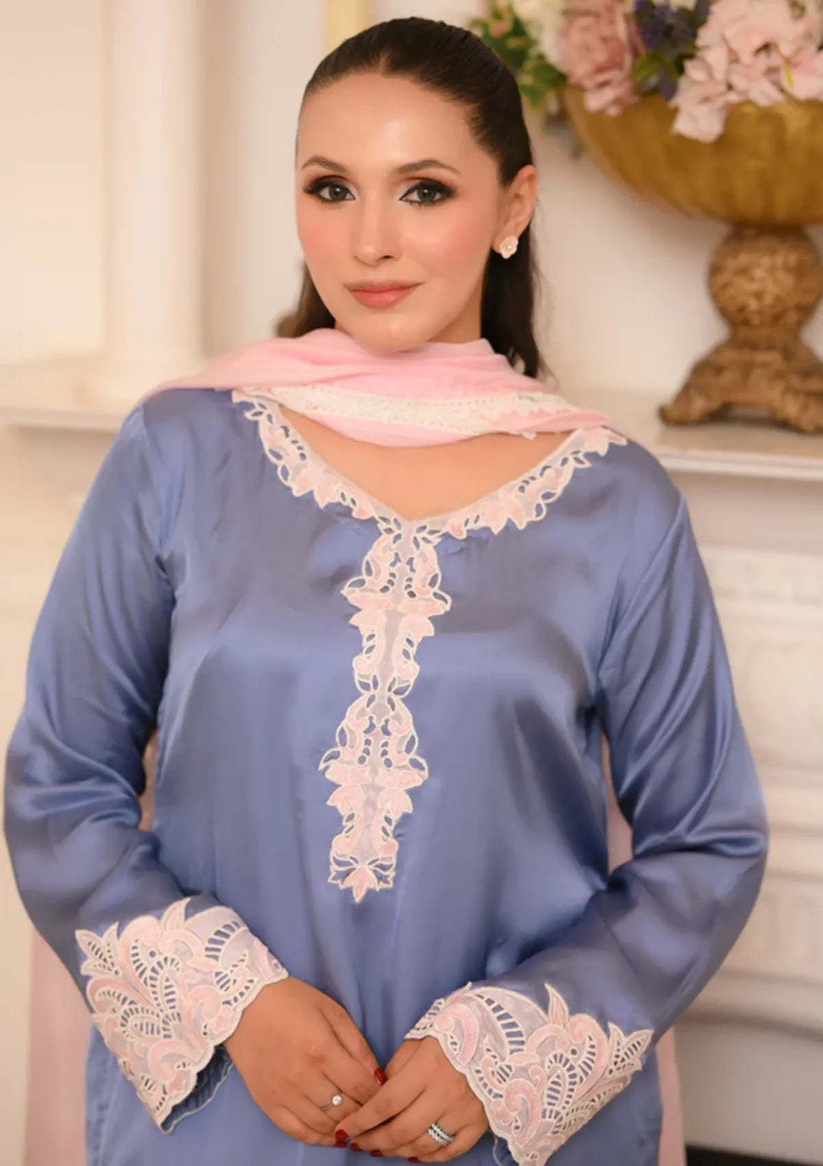 mohsin-saeed-fabrics-luxury-fashion-collection-daily-wear-wedding-and-formal-in-budget-This-product-is-from-sidra-fahad-eid-pret-silk25-sf-236-is-available-on-Mohsin-saeed-fabrics-website.