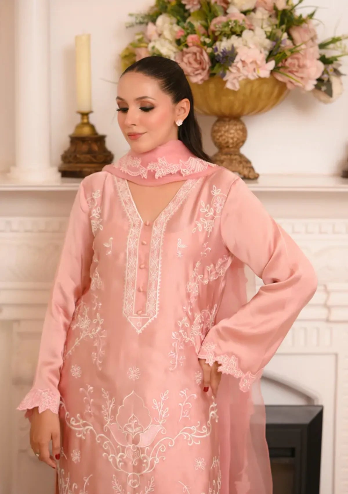 mohsin-saeed-fabrics-luxury-fashion-collection-daily-wear-wedding-and-formal-in-budget-This-product-is-from-sidra-fahad-eid-pret-silk25-sf-235-is-available-on-Mohsin-saeed-fabrics-website.