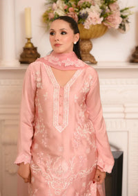 mohsin-saeed-fabrics-luxury-fashion-collection-daily-wear-wedding-and-formal-in-budget-This-product-is-from-sidra-fahad-eid-pret-silk25-sf-235-is-available-on-Mohsin-saeed-fabrics-website.