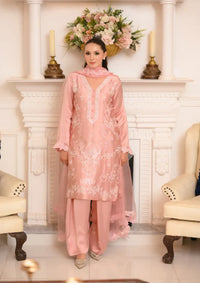 mohsin-saeed-fabrics-luxury-fashion-collection-daily-wear-wedding-and-formal-in-budget-This-product-is-from-sidra-fahad-eid-pret-silk25-sf-235-is-available-on-Mohsin-saeed-fabrics-website.