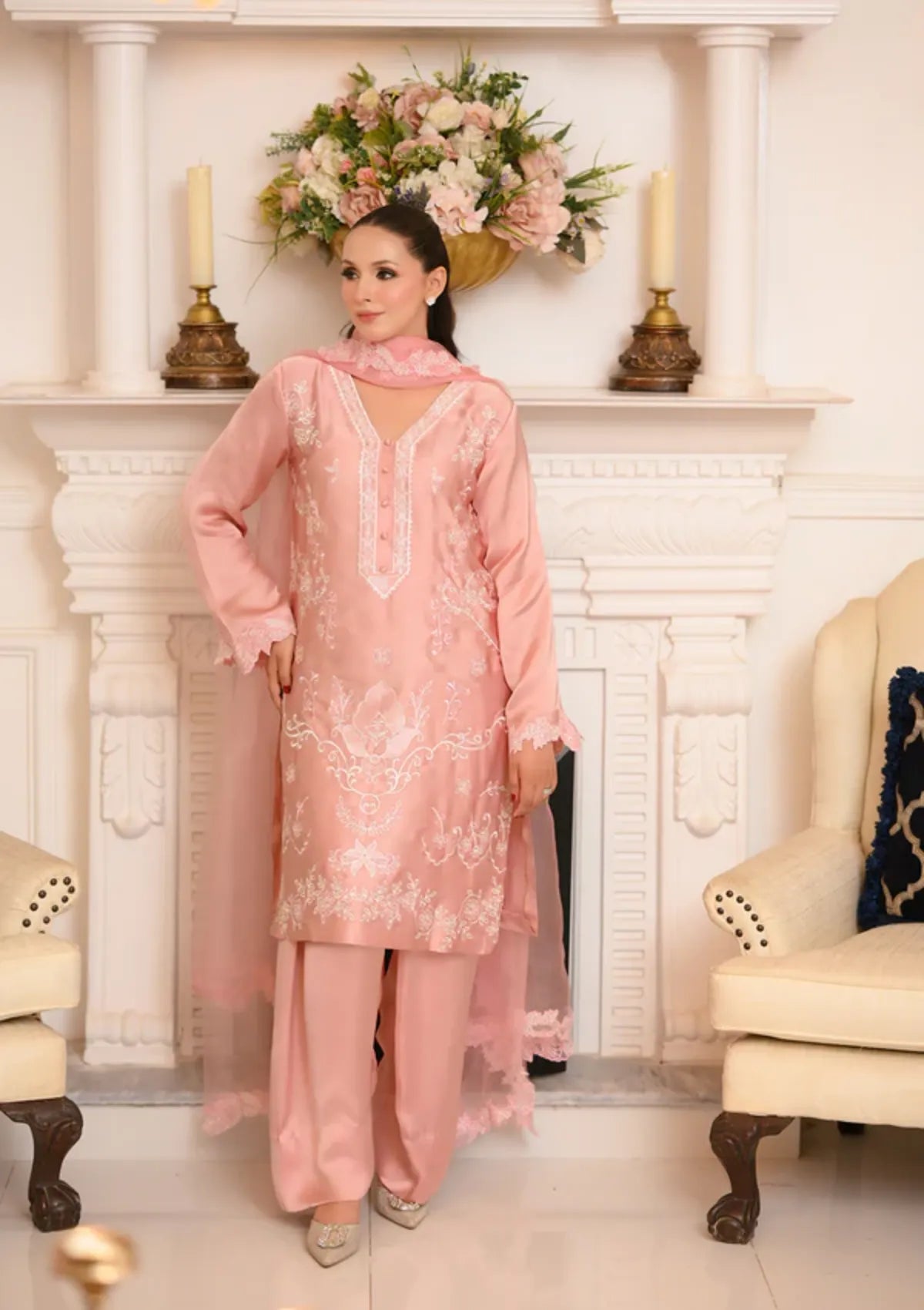 mohsin-saeed-fabrics-luxury-fashion-collection-daily-wear-wedding-and-formal-in-budget-This-product-is-from-sidra-fahad-eid-pret-silk25-sf-235-is-available-on-Mohsin-saeed-fabrics-website.