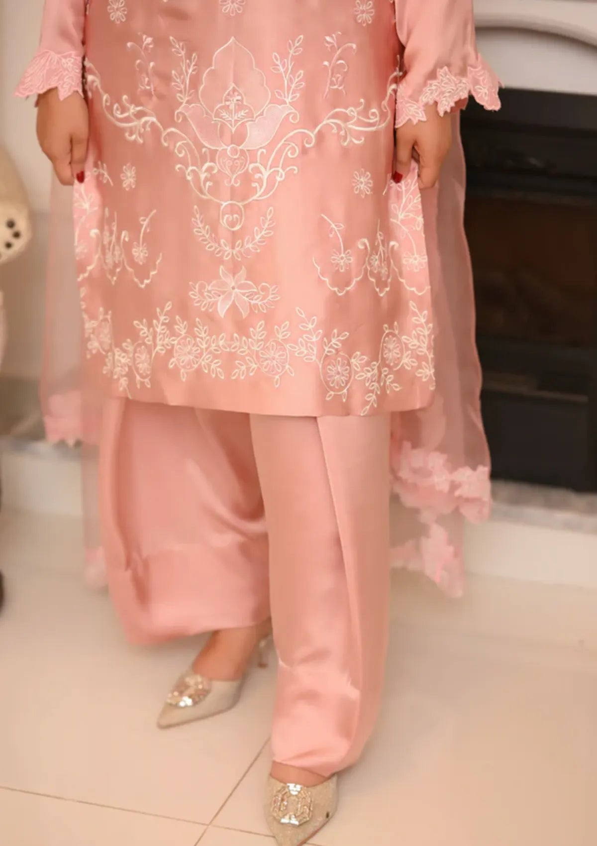 mohsin-saeed-fabrics-luxury-fashion-collection-daily-wear-wedding-and-formal-in-budget-This-product-is-from-sidra-fahad-eid-pret-silk25-sf-235-is-available-on-Mohsin-saeed-fabrics-website.
