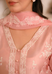 mohsin-saeed-fabrics-luxury-fashion-collection-daily-wear-wedding-and-formal-in-budget-This-product-is-from-sidra-fahad-eid-pret-silk25-sf-235-is-available-on-Mohsin-saeed-fabrics-website.