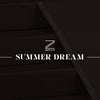 Summer Dream by Zephyr