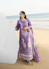 mohsin-saeed-fabrics-affordable-luxury-outfits-for-daily-formal-and-wedding-wear-This-product-is-from-aabyaan-saagar-luxury-lawn25-is-available-on-Mohsin-saeed-fabrics-website.