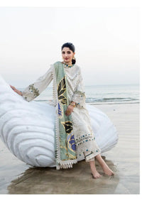 mohsin-saeed-fabrics-affordable-luxury-outfits-for-daily-formal-and-wedding-wear-This-product-is-from-aabyaan-saagar-luxury-lawn25-as-04-arsin-is-available-on-Mohsin-saeed-fabrics-website.