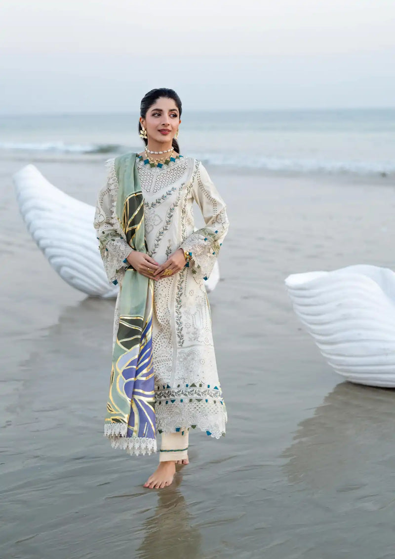 mohsin-saeed-fabrics-affordable-luxury-outfits-for-daily-formal-and-wedding-wear-This-product-is-from-aabyaan-saagar-luxury-lawn25-as-04-arsin-is-available-on-Mohsin-saeed-fabrics-website.