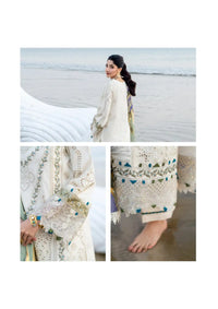 mohsin-saeed-fabrics-affordable-luxury-outfits-for-daily-formal-and-wedding-wear-This-product-is-from-aabyaan-saagar-luxury-lawn25-as-04-arsin-is-available-on-Mohsin-saeed-fabrics-website.