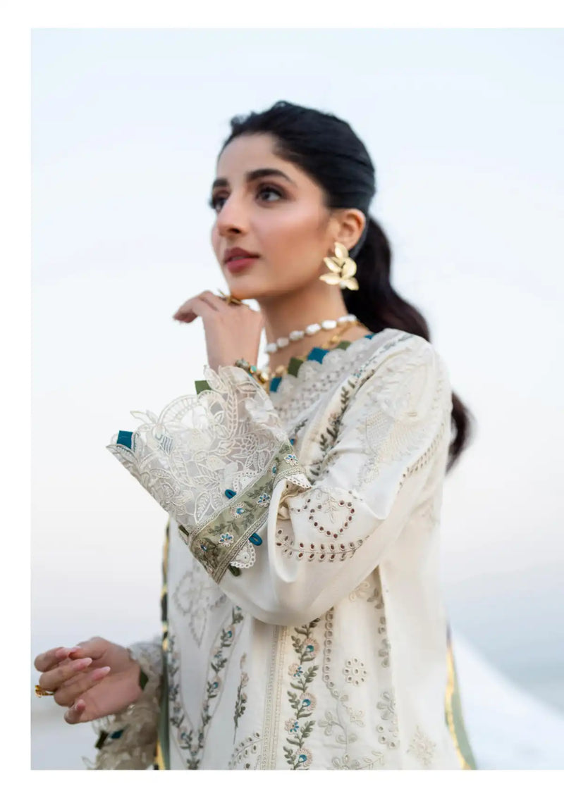 mohsin-saeed-fabrics-affordable-luxury-outfits-for-daily-formal-and-wedding-wear-This-product-is-from-aabyaan-saagar-luxury-lawn25-as-04-arsin-is-available-on-Mohsin-saeed-fabrics-website.