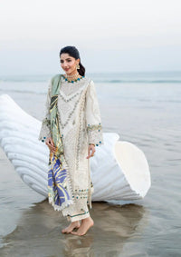 mohsin-saeed-fabrics-affordable-luxury-outfits-for-daily-formal-and-wedding-wear-This-product-is-from-aabyaan-saagar-luxury-lawn25-as-04-arsin-is-available-on-Mohsin-saeed-fabrics-website.