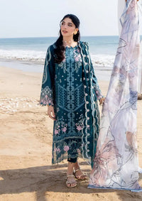 mohsin-saeed-fabrics-affordable-luxury-outfits-for-daily-formal-and-wedding-wear-This-product-is-from-aabyaan-saagar-luxury-lawn25-as-06-ishana-is-available-on-Mohsin-saeed-fabrics-website.