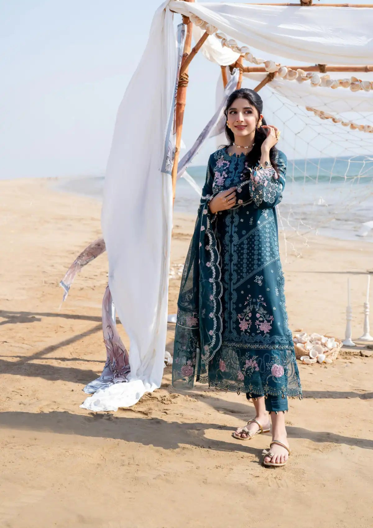 mohsin-saeed-fabrics-affordable-luxury-outfits-for-daily-formal-and-wedding-wear-This-product-is-from-aabyaan-saagar-luxury-lawn25-as-06-ishana-is-available-on-Mohsin-saeed-fabrics-website.