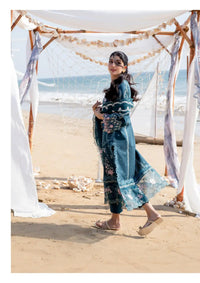 mohsin-saeed-fabrics-affordable-luxury-outfits-for-daily-formal-and-wedding-wear-This-product-is-from-aabyaan-saagar-luxury-lawn25-as-06-ishana-is-available-on-Mohsin-saeed-fabrics-website.