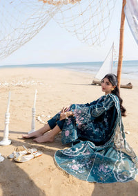 mohsin-saeed-fabrics-affordable-luxury-outfits-for-daily-formal-and-wedding-wear-This-product-is-from-aabyaan-saagar-luxury-lawn25-as-06-ishana-is-available-on-Mohsin-saeed-fabrics-website.