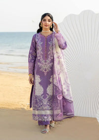mohsin-saeed-fabrics-affordable-luxury-outfits-for-daily-formal-and-wedding-wear-This-product-is-from-aabyaan-saagar-luxury-lawn25-is-available-on-Mohsin-saeed-fabrics-website.