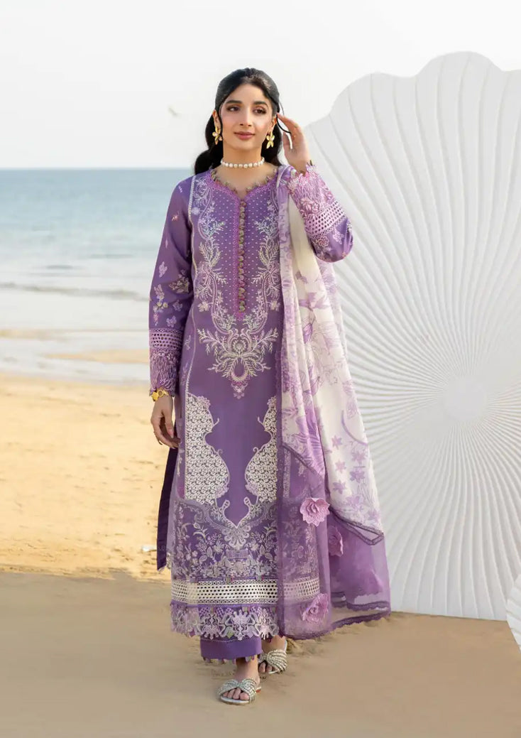 mohsin-saeed-fabrics-affordable-luxury-outfits-for-daily-formal-and-wedding-wear-This-product-is-from-aabyaan-saagar-luxury-lawn25-is-available-on-Mohsin-saeed-fabrics-website.