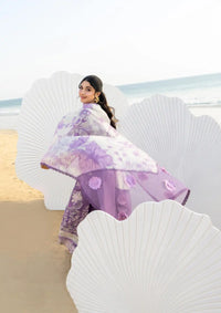 mohsin-saeed-fabrics-affordable-luxury-outfits-for-daily-formal-and-wedding-wear-This-product-is-from-aabyaan-saagar-luxury-lawn25-is-available-on-Mohsin-saeed-fabrics-website.