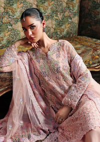 Rajbari Sage Luxury Formals'26 D-07 Eyzel