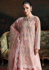 Rajbari Sage Luxury Formals'26 D-07 Eyzel
