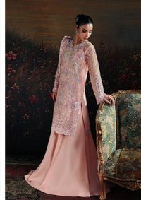 Rajbari Sage Luxury Formals'26 D-07 Eyzel