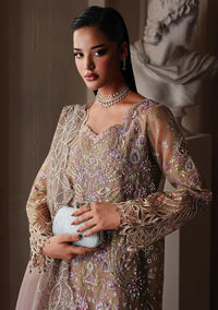 Rajbari Sage Luxury Formals'26 D-01 Vesper