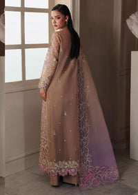 Rajbari Sage Luxury Formals'26 D-01 Vesper