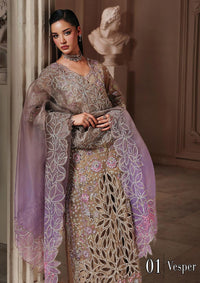 Rajbari Sage Luxury Formals'26 D-01 Vesper