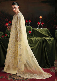 Rajbari Sage Luxury Formals'26 D-04 Simer