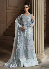Rajbari Sage Luxury Formals'26 D-05 Margot