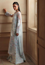 Rajbari Sage Luxury Formals'26 D-05 Margot