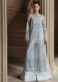 Rajbari Sage Luxury Formals'26 D-05 Margot