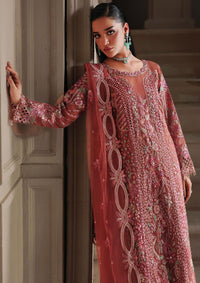 Rajbari Sage Luxury Formals'26 D-08 Amely