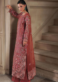 Rajbari Sage Luxury Formals'26 D-08 Amely