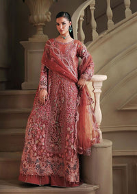 Rajbari Sage Luxury Formals'26 D-08 Amely