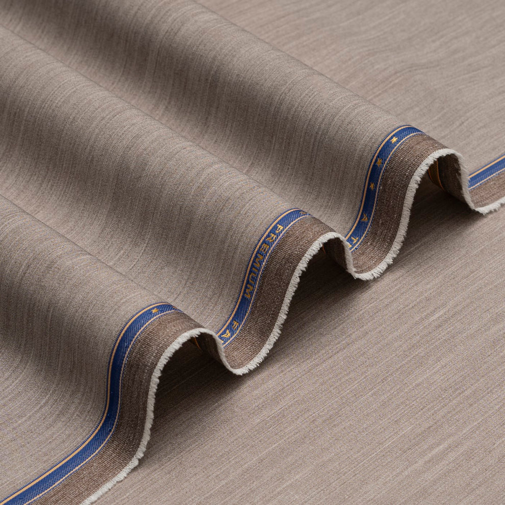 mohsin-saeed-fabrics-is-selling-online-and-in stores-Luxury-daily-wear-wedding-wear-formal-wear-in-budgeted-price-This-product-is-from-boski-by-dynasty-1-is-available-on-Mohsin-saeed-fabrics-website.