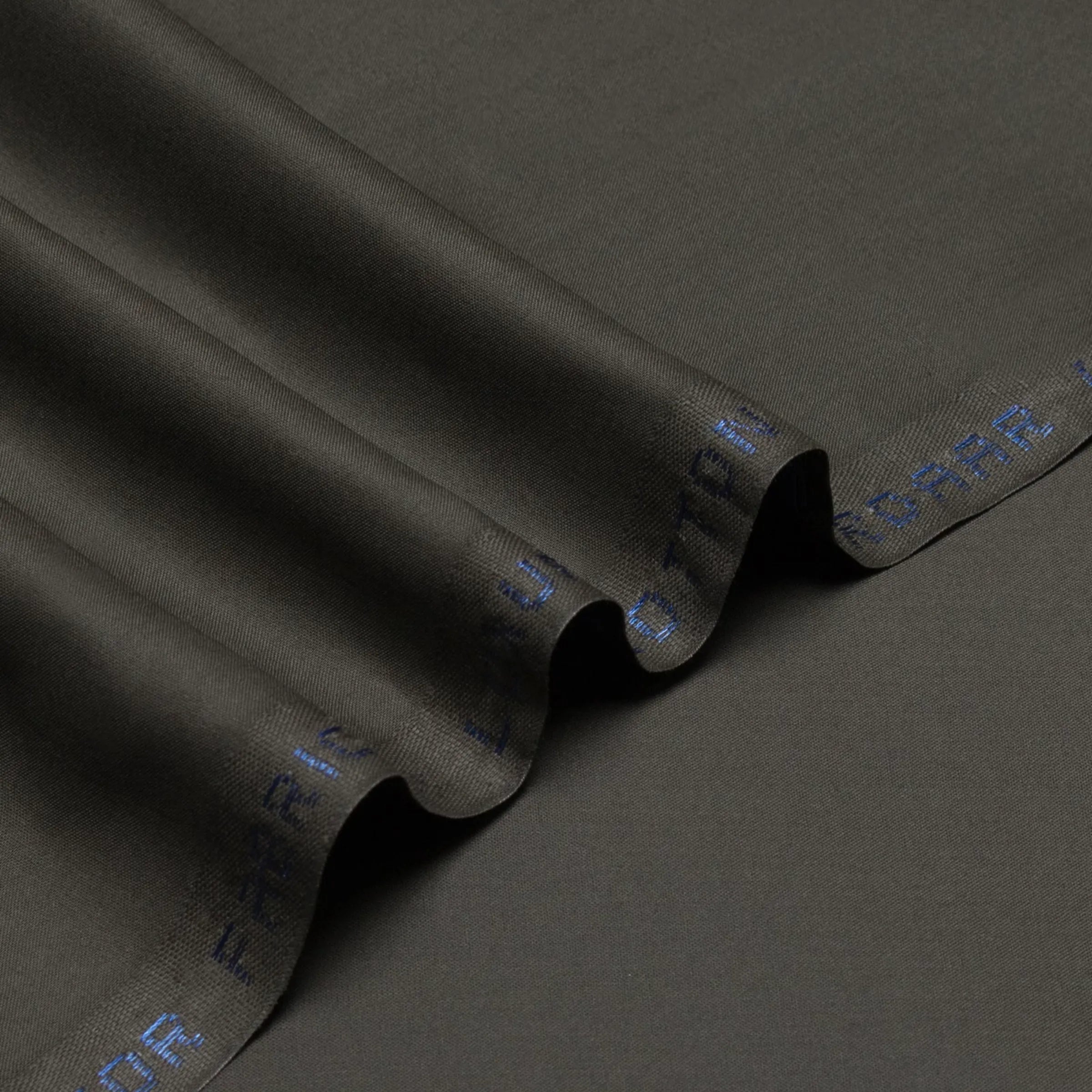 Sardaar Latha By Istor